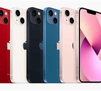 Image result for How Many Years Is the Support for iPhone 13 Mini