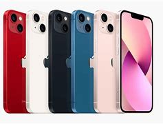 Image result for Side of iPhone 13 Mini