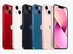 Image result for mac iphone 13 mini