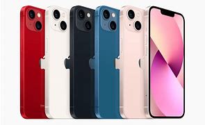 Image result for iPhone Mini All