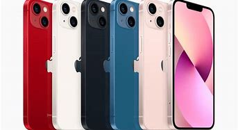 Image result for iPhone 13 Mini Side