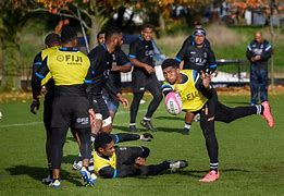 Image result for Fiji Rugby Wallpapaer
