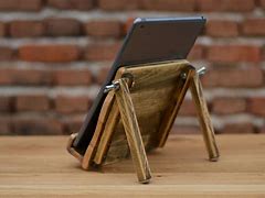 Image result for iPad Counter Stand