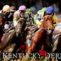 Image result for Kentucky Derby Background