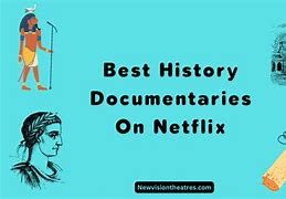 Image result for History Documentary