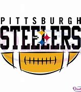 Image result for Hennessy Steelers SVG