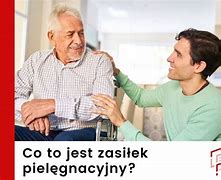 Image result for co_oznacza_zasiłek_pielęgnacyjny