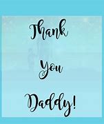 Image result for Thanks Sugar Daddy