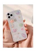 Image result for Cute Galaxy iPhone Cases