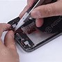 Image result for iPhone 12 Motherboard On/Off Button