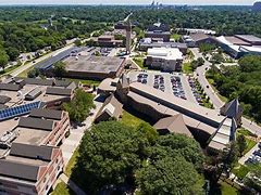 Image result for UNO College