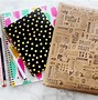 Image result for DIY School Book Covers
