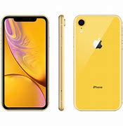 Image result for iPhone XR 64GB Price Philippines
