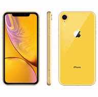 Image result for iPhone XR Walmart On Sale