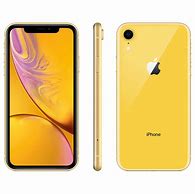 Image result for Walmart iPhones Straight Talk