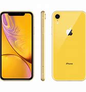 Image result for Straight Talk Wireless iPhone XR