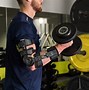 Image result for Arm Braces and Supports