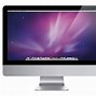 Image result for Computer Screen Icon Clip Art