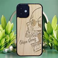 Image result for Wooden Phone Case DXF