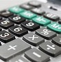 Image result for Calculator HD
