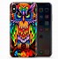 Image result for iPhone 6 Covers Owl