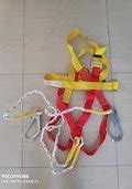 Image result for Hook Body Harness