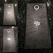 Image result for BlackBerry Skins