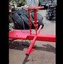 Image result for Homemade Tire Machine