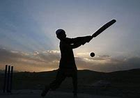 Image result for Cricket Player Aesthetic