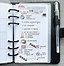 Image result for Diary of a Journal Planner