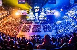 Image result for eSports Arena Colorado