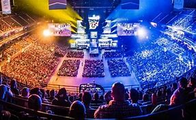 Image result for What Is eSports Arena
