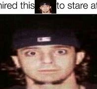 Image result for Daron Memes