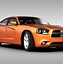 Image result for Charger iPhone 3D Block