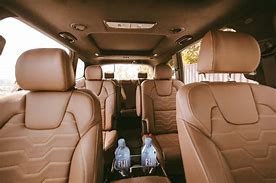 Image result for Kia Telluride MSRP