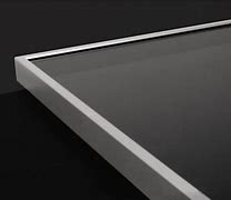 Image result for Aluminium Frame Glass Panel