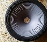 Image result for Voice Cone