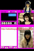 Image result for Download-Mp3 Club