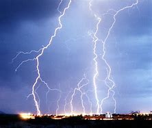 Image result for Sue Tops Lightning