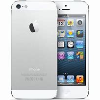 Image result for Apple iPhone 5 Verizon Wireless