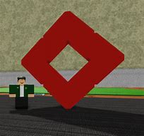 Image result for iSight Roblox