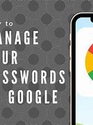 Image result for Find All My Passwords