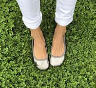 Image result for Formal Barefoot Shoes