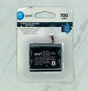 Image result for Onn Battery 2246 Cell Battery