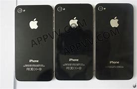 Image result for iPhone 4 4S AT&T Diffwence