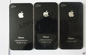 Image result for iphone 4 and 4s