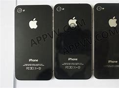 Image result for Difference Between iPhone 4S and iPhone SE