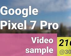 Image result for Google Pixel 7 Snow
