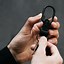 Image result for Magnetic Keychain