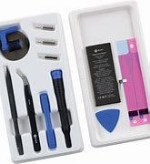 Image result for iFixit iPhone 7 Plus